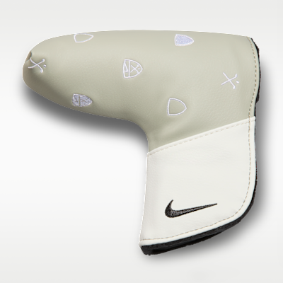 NK+TOUR+BLADE+PUTTER+HEADCOVER.png